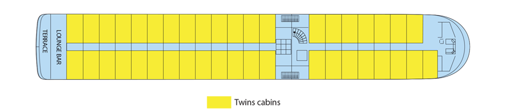 CroisiEurope MS Cyrano de Bergerac Upper Deck.png